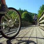 virginia-creeper-trail