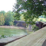 virginia-creeper-trail