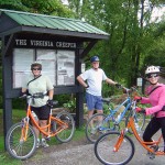 virginia-creeper-trail