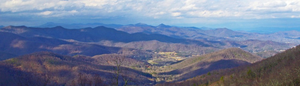 photo-winter-view-blue-ridge-parkway