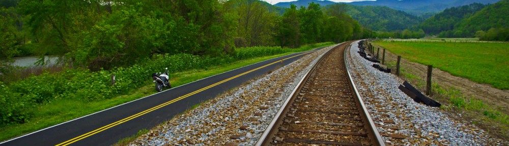 photo-fugate-road